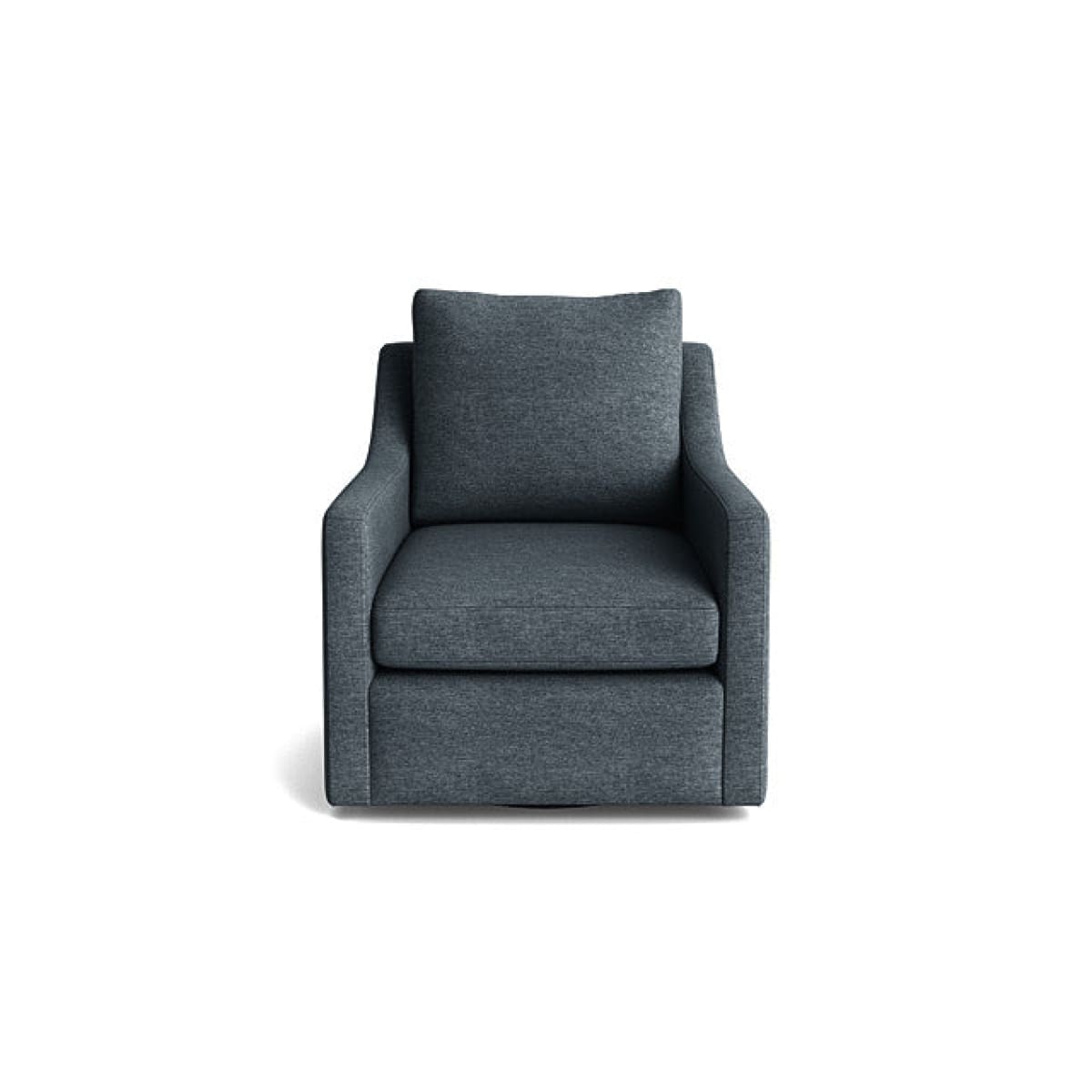 Grove Accent Chair - Jango Copen