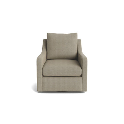 Grove Accent Chair - Jillings Tuxedo