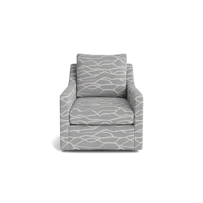Grove Accent Chair - Revision Studio