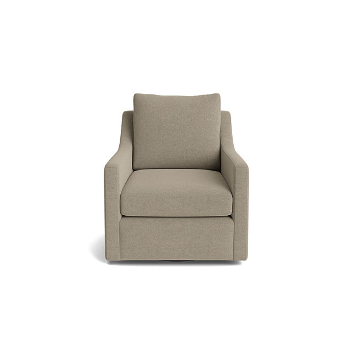 Grove Accent Chair - Tony Praline