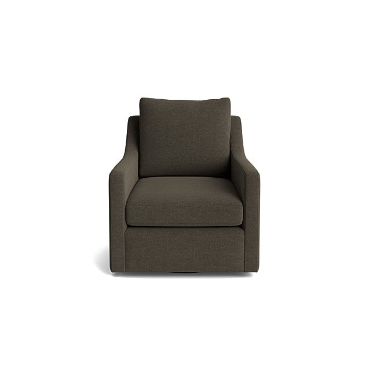 Grove Accent Chair - Tony Timber