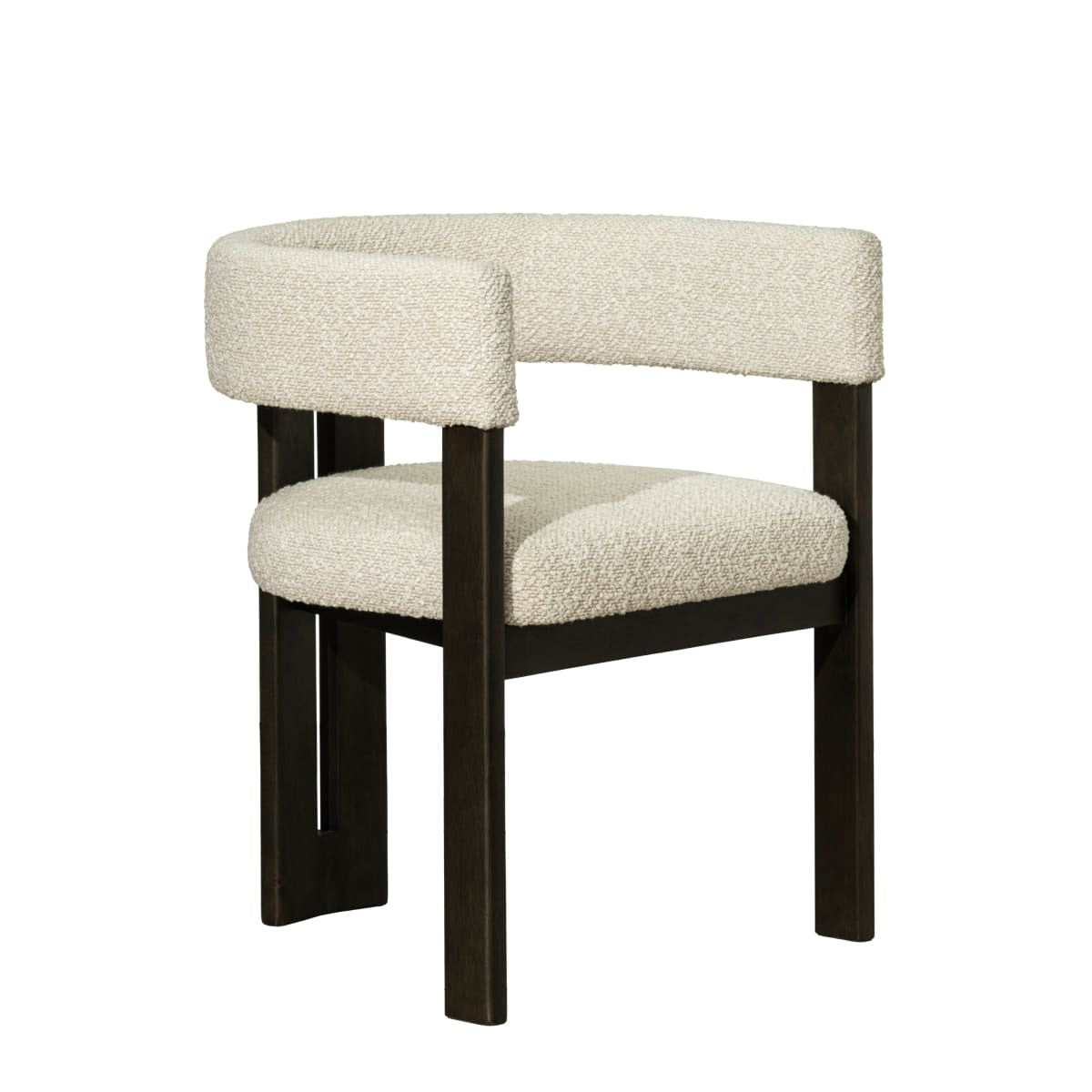 Hailey Arm Chair - dining-chairs