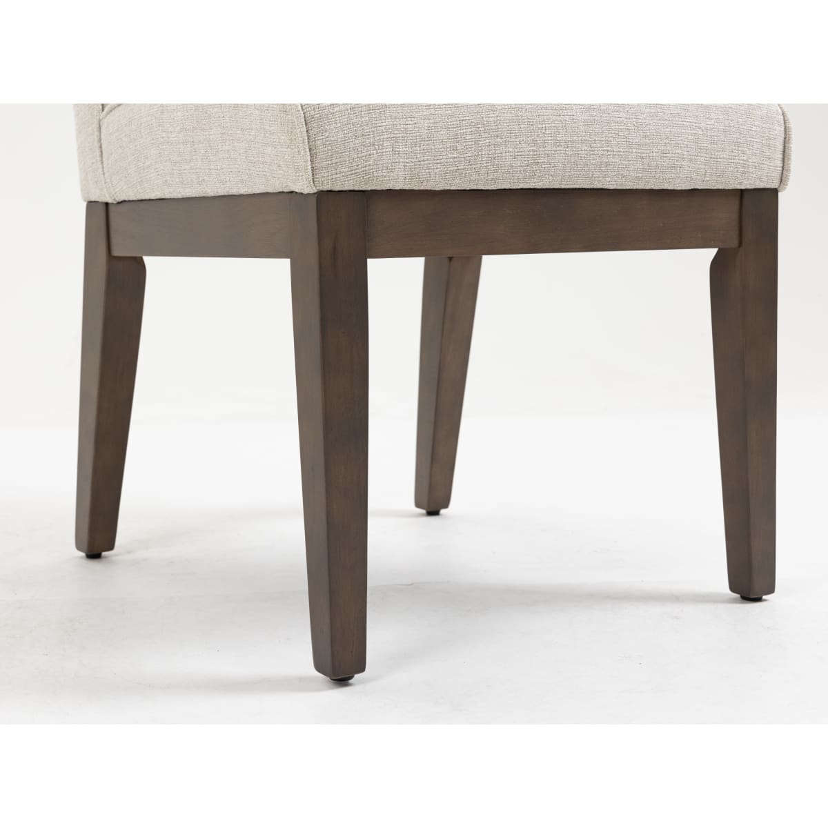 Hailey Dining Chair - dining-chairs