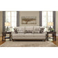 Harleson Sofa - Sofa