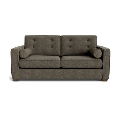 Haro Sofa - Sectional - Aiden Sterling