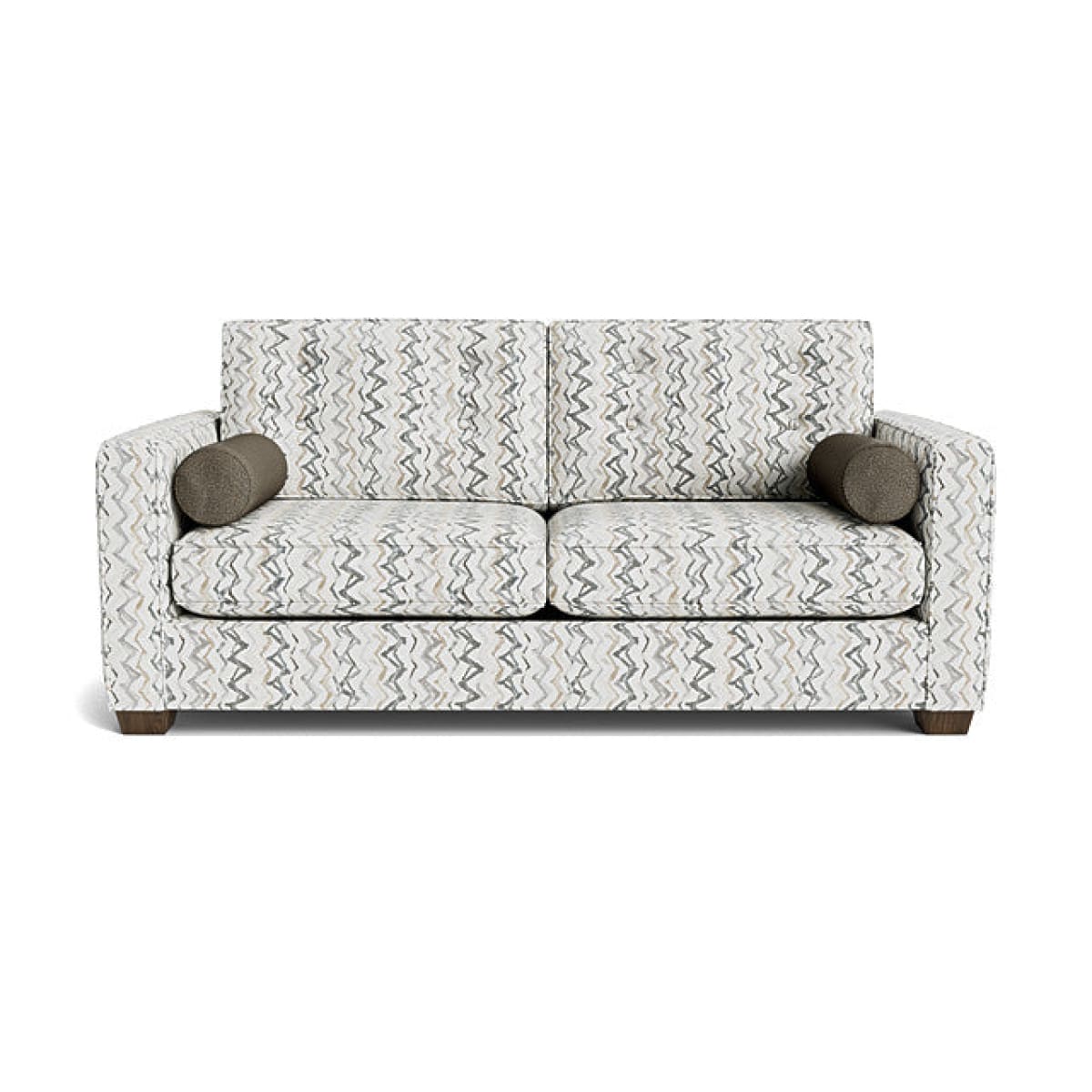 Haro Sofa - Sectional - Tempest Windswept