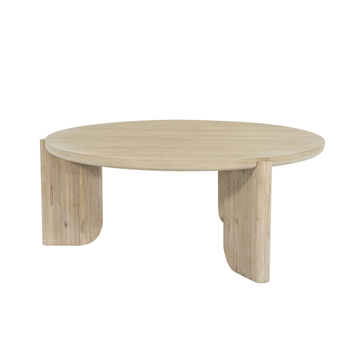 Haru Coffee Table - lh-import-coffee-tables