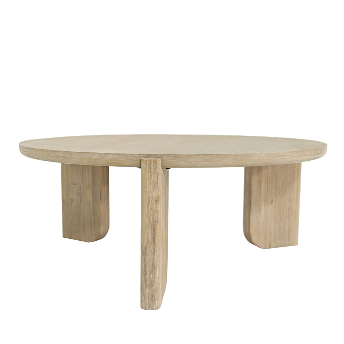 Haru Coffee Table - lh-import-coffee-tables