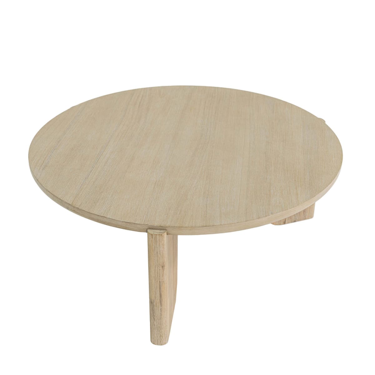 Haru Coffee Table - lh-import-coffee-tables