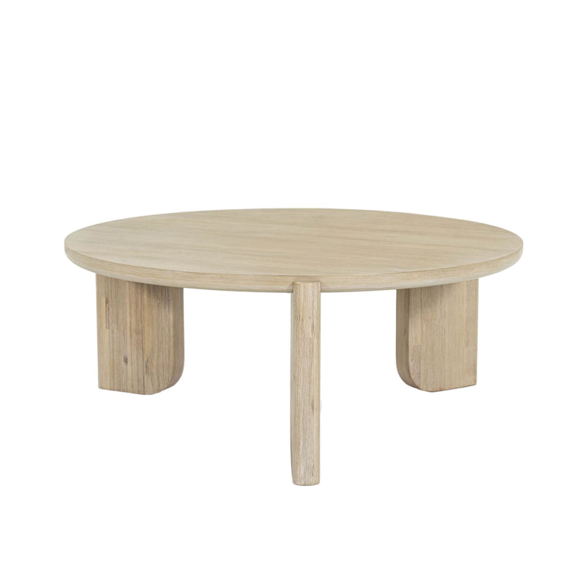 Haru Coffee Table - lh-import-coffee-tables