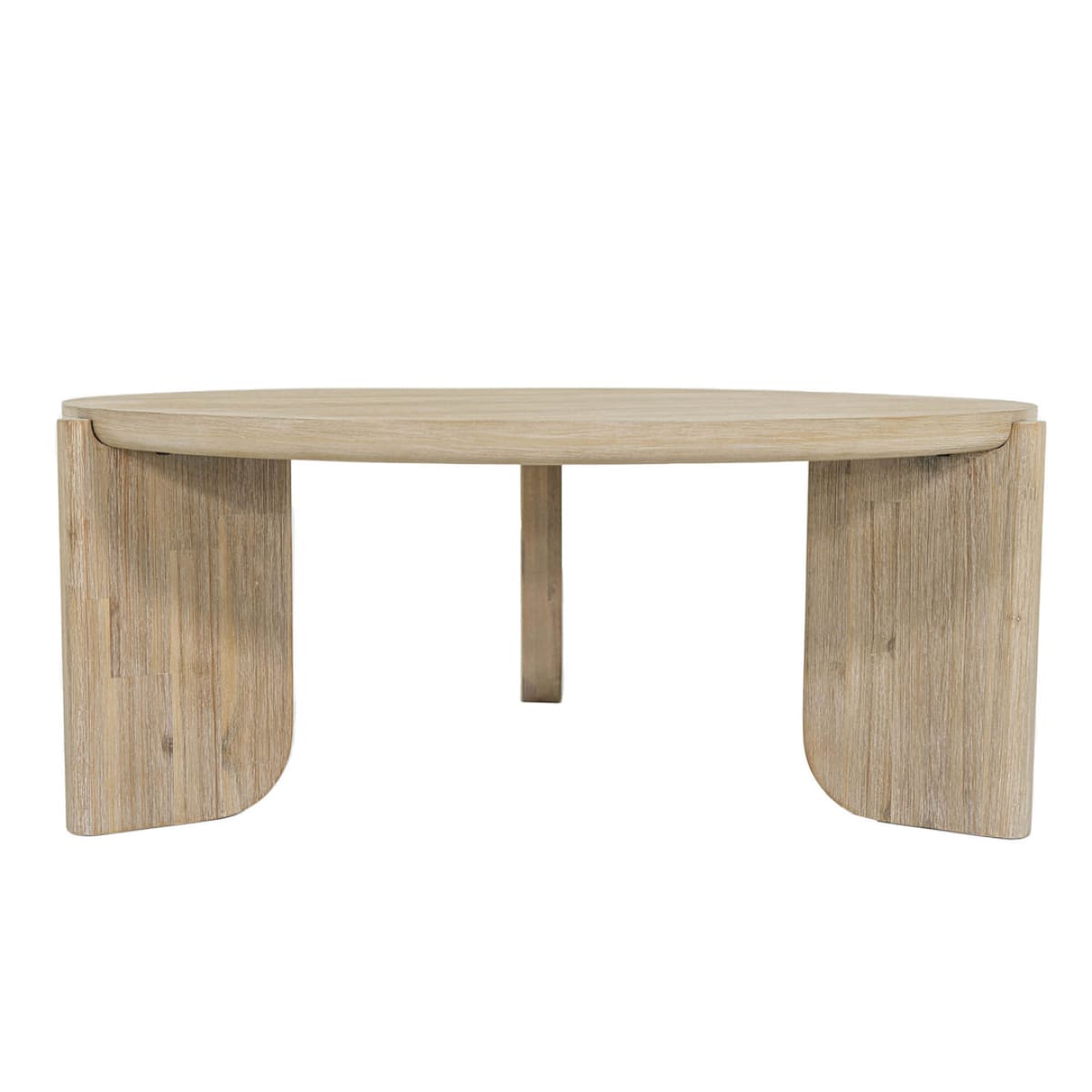 Haru Coffee Table - lh-import-coffee-tables