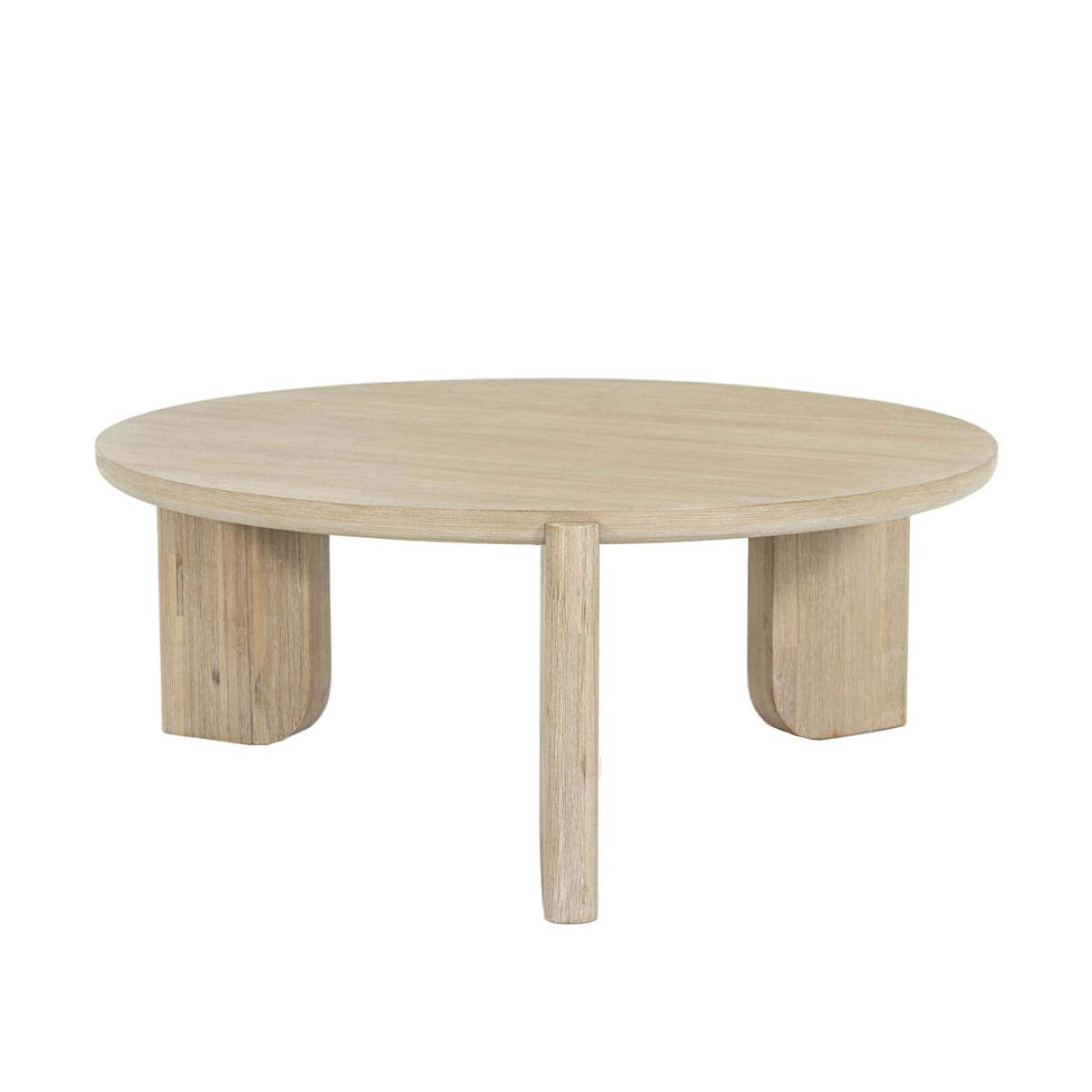 Haru Coffee Table - lh-import-coffee-tables