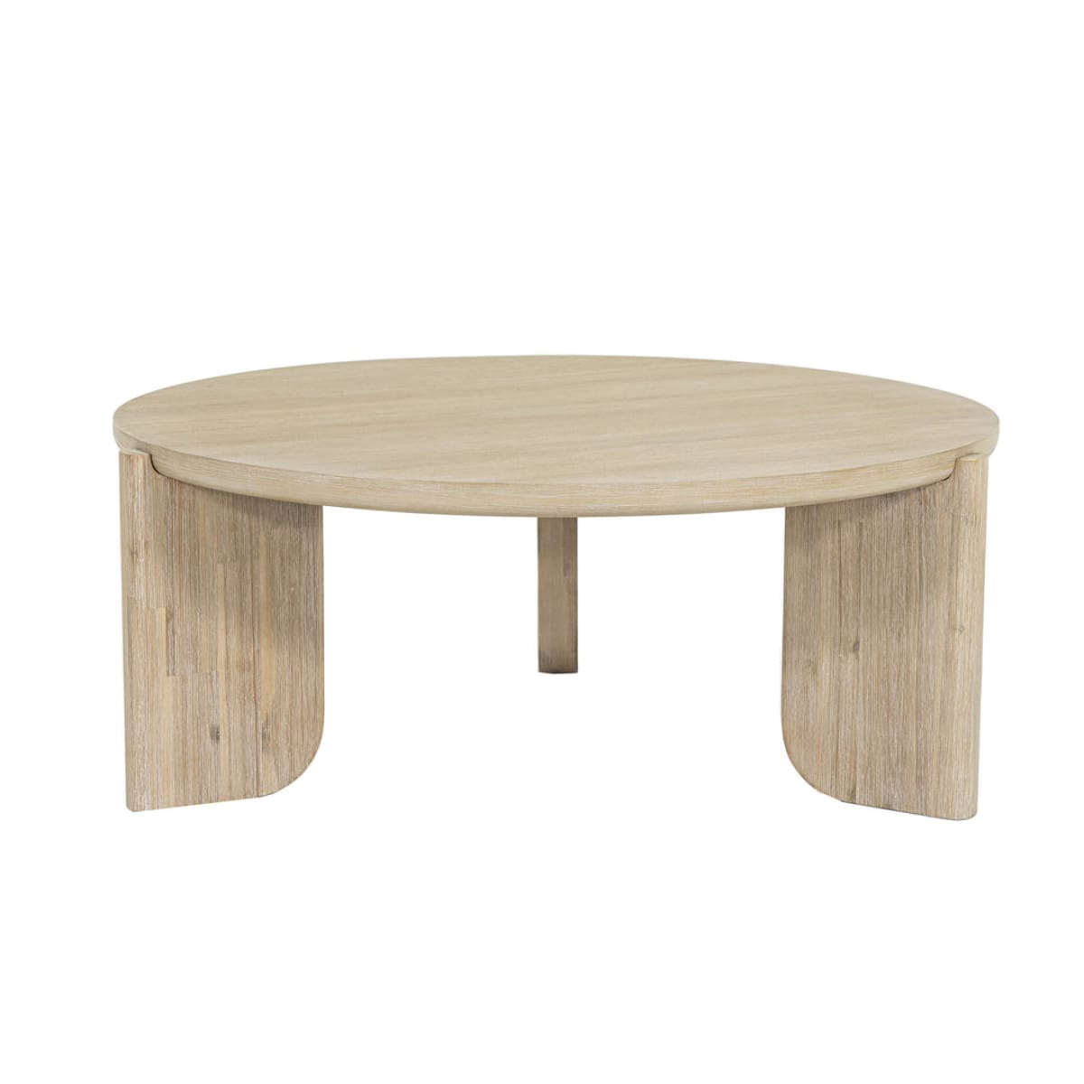 Haru Coffee Table - lh-import-coffee-tables