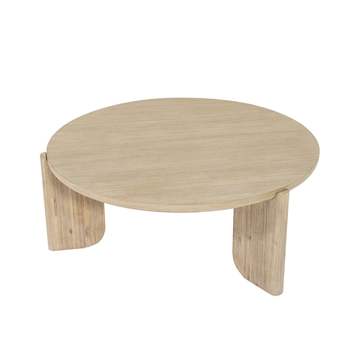 Haru Coffee Table - lh-import-coffee-tables