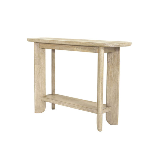 Haru Console - lh-import-console-tables