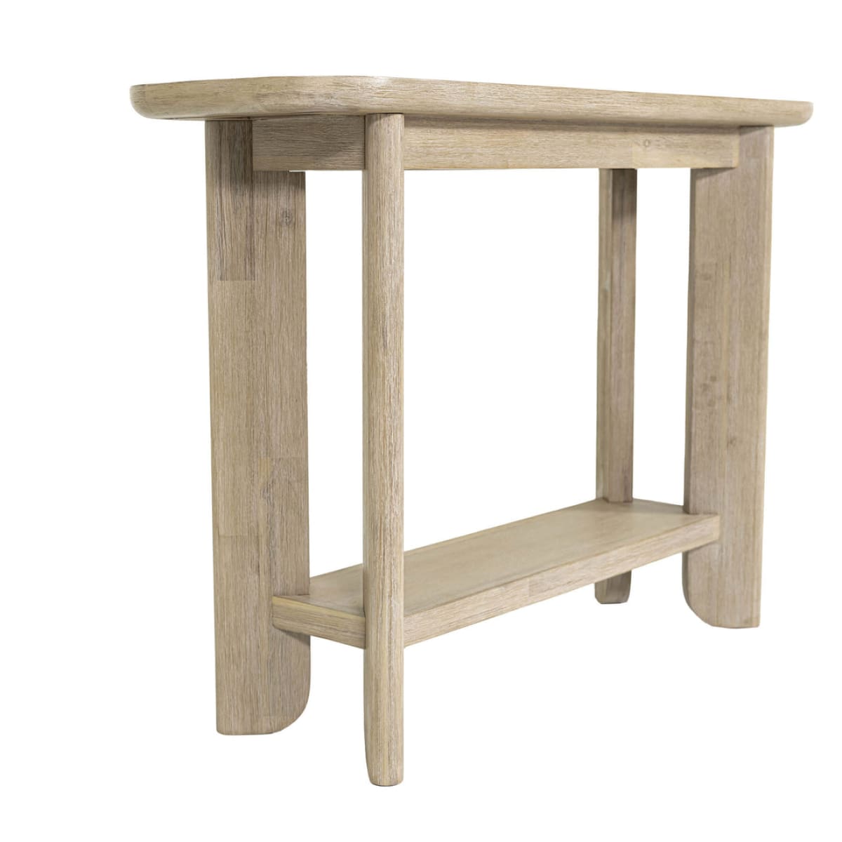 Haru Console - lh-import-console-tables