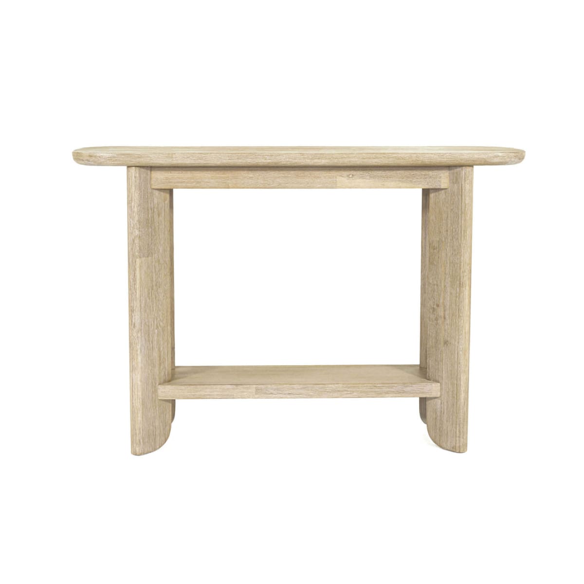 Haru Console - lh-import-console-tables