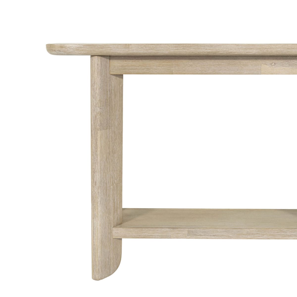 Haru Console - lh-import-console-tables