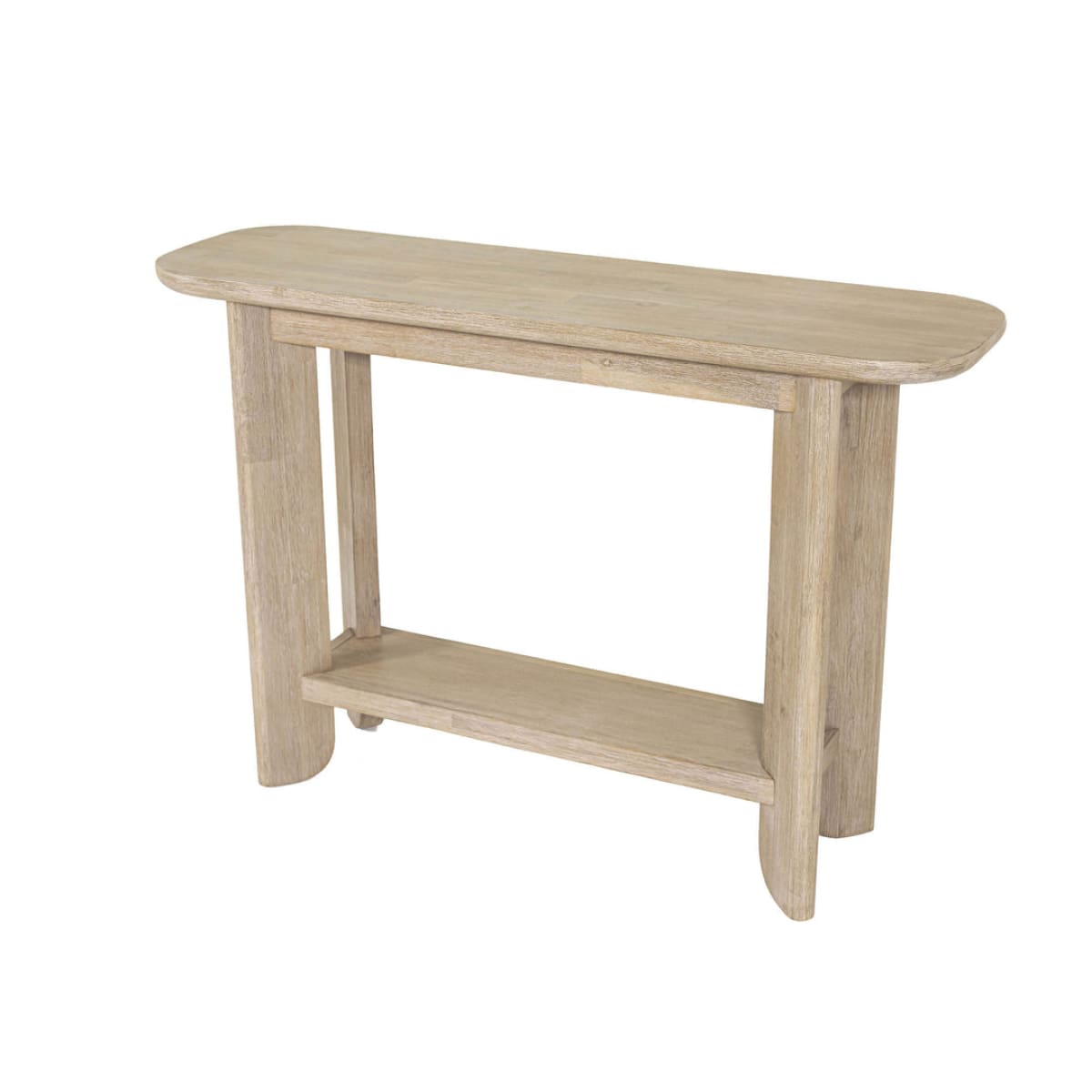 Haru Console - lh-import-console-tables