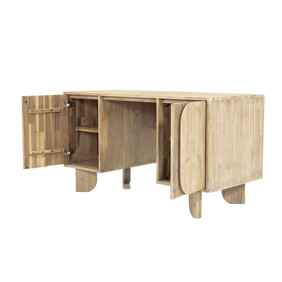 Haru Desk - lh-import-desks