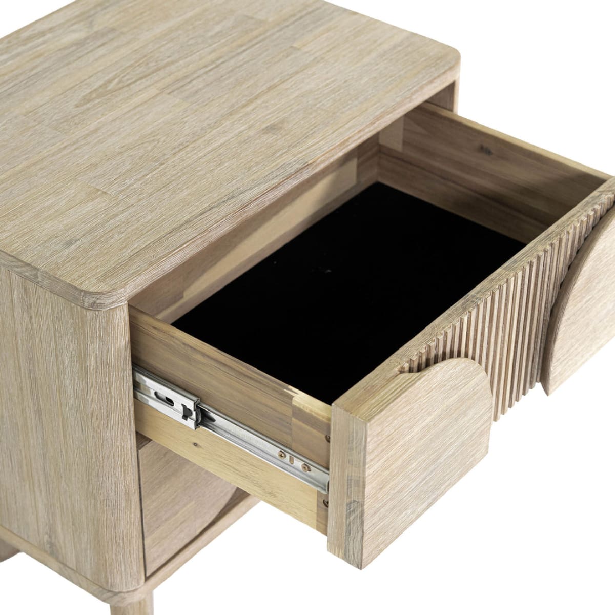 Haru Nightstand - lh-import-nightstands