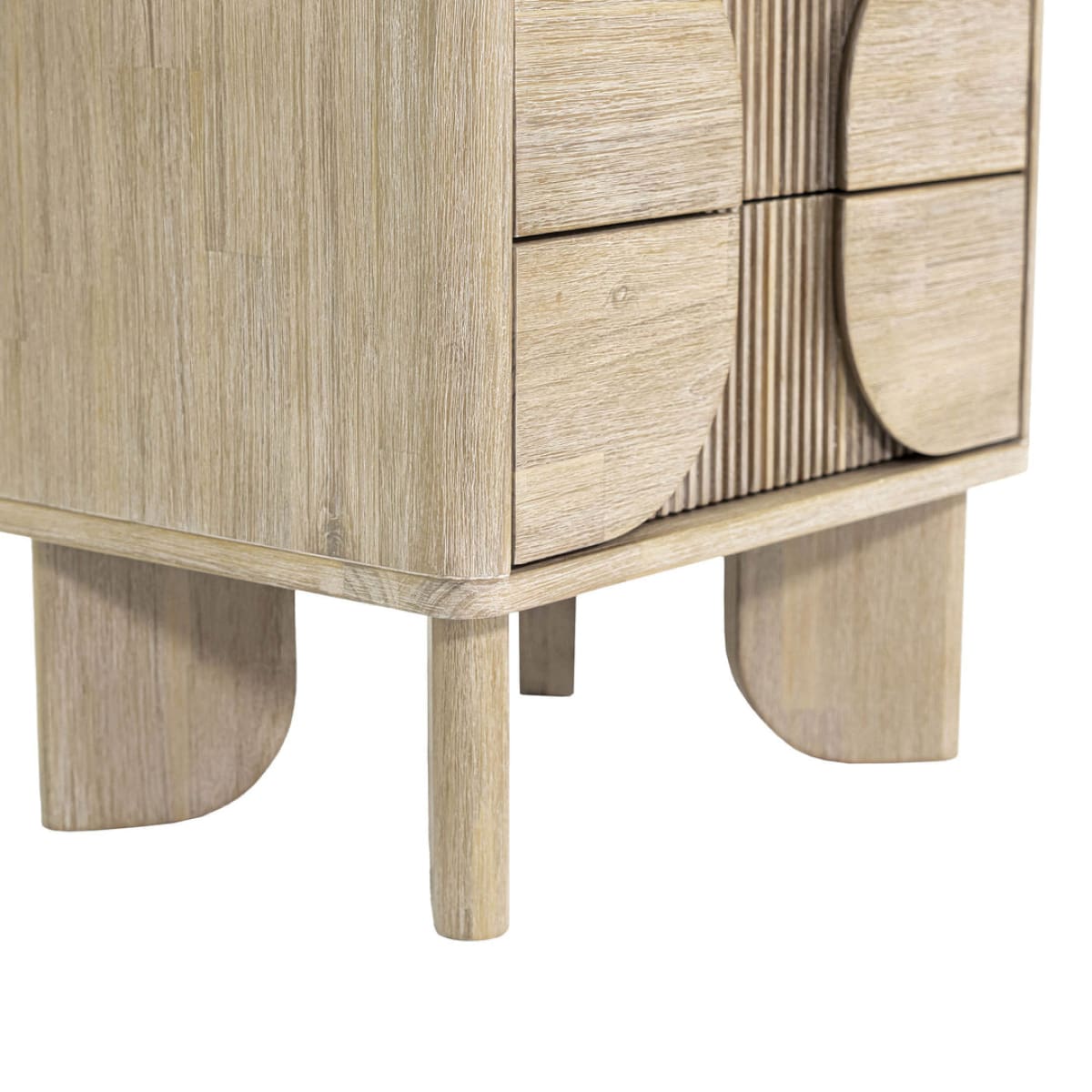 Haru Nightstand - lh-import-nightstands