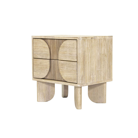 Haru Nightstand - lh-import-nightstands