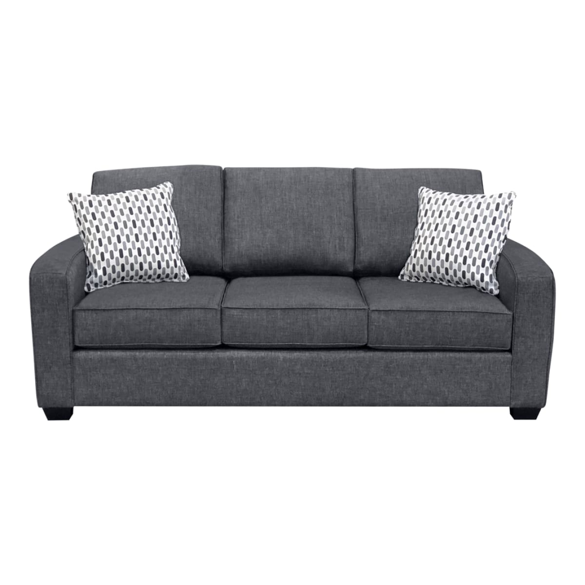 Havana Sofa - Sofa