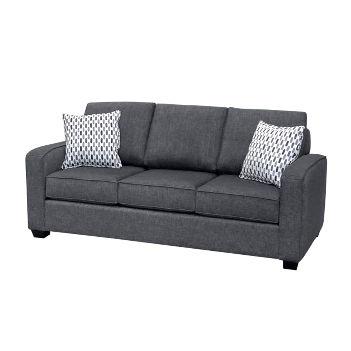 Havana Sofa - Sofa