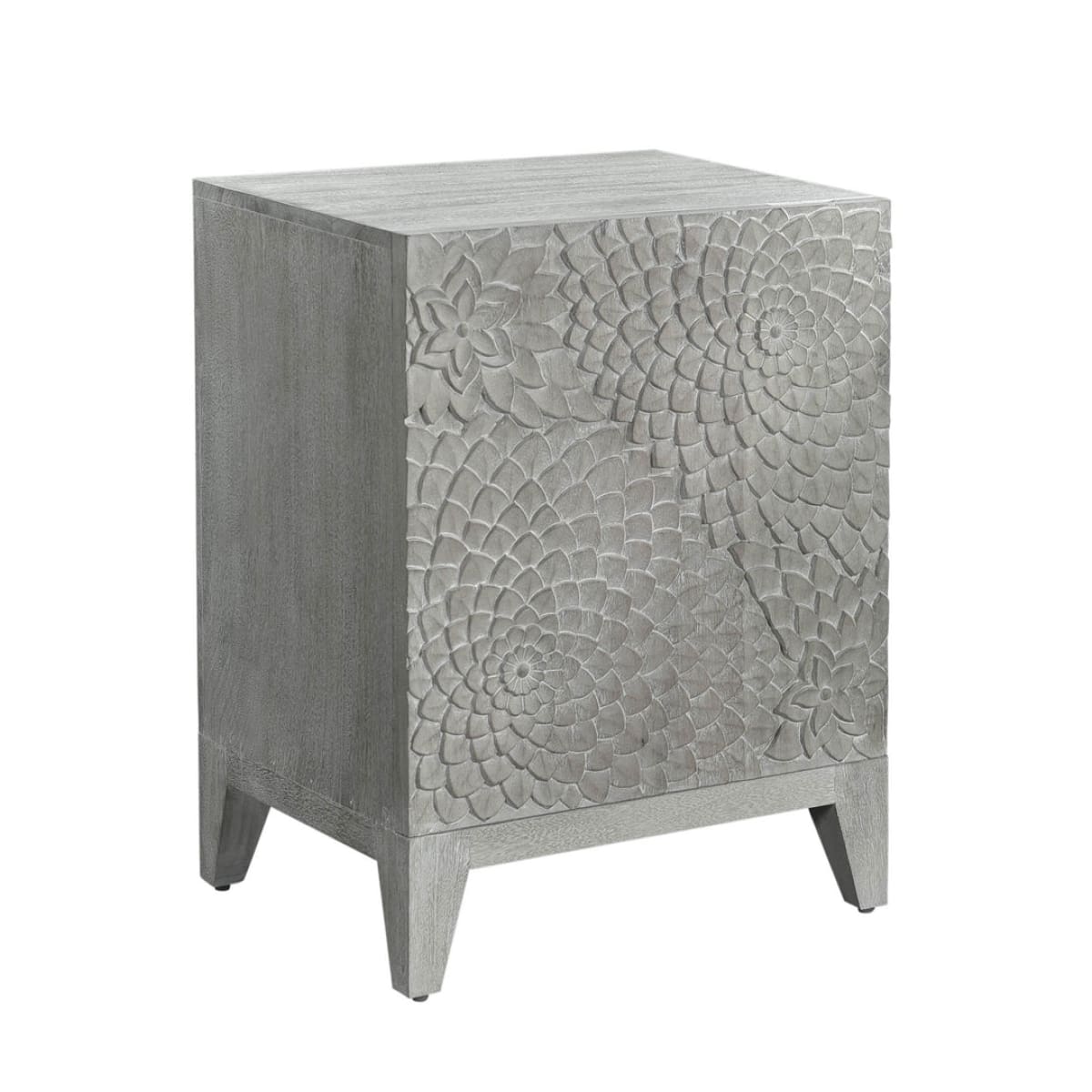 Heaven Side Table - lh-import-sideboards-cabinets