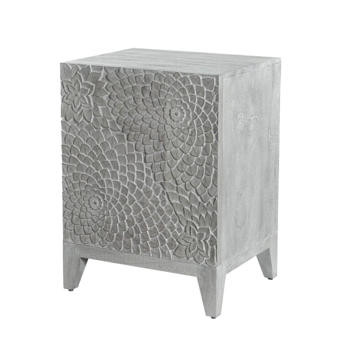 Heaven Side Table - lh-import-sideboards-cabinets