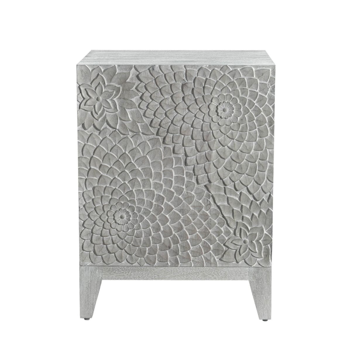 Heaven Side Table - lh-import-sideboards-cabinets