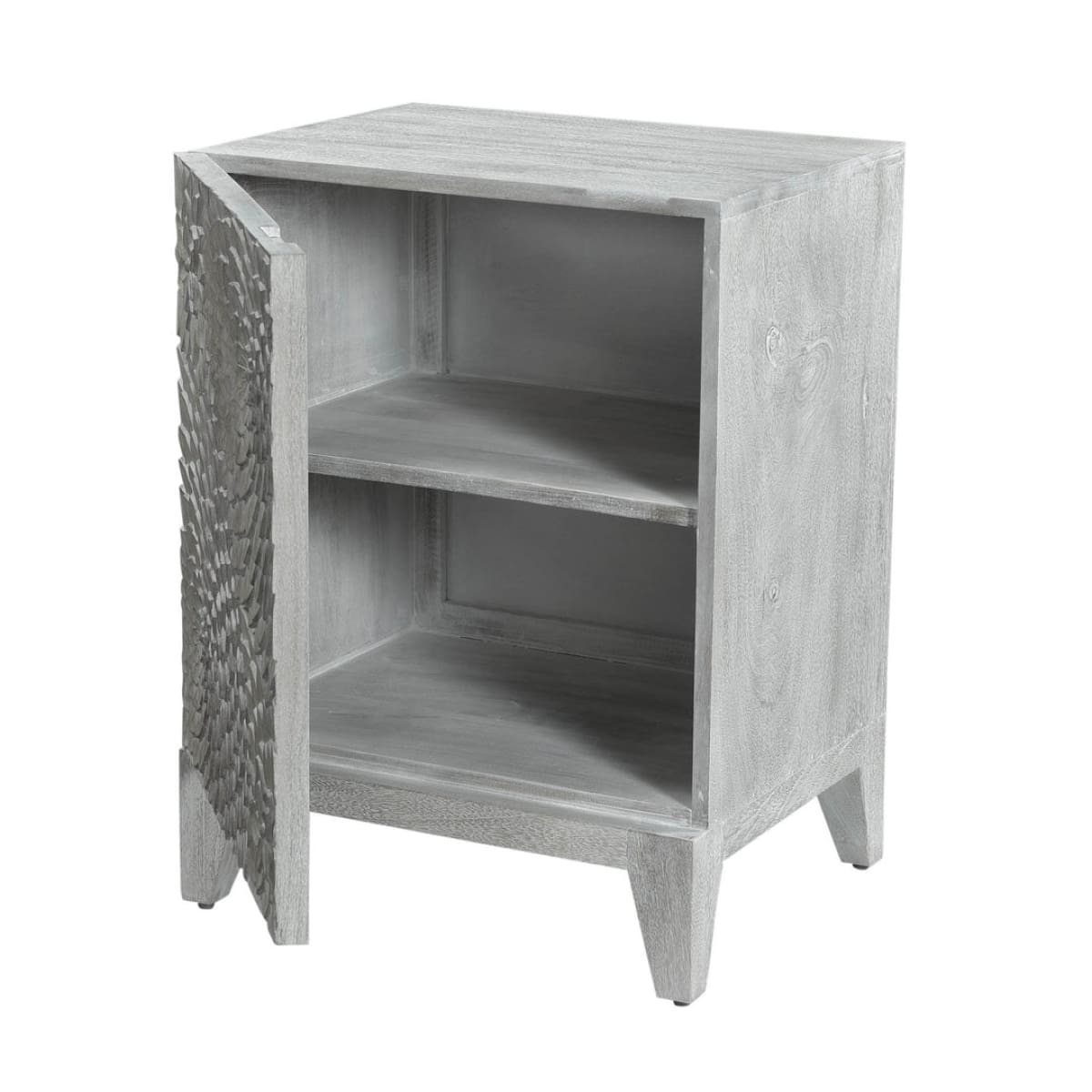 Heaven Side Table - lh-import-sideboards-cabinets