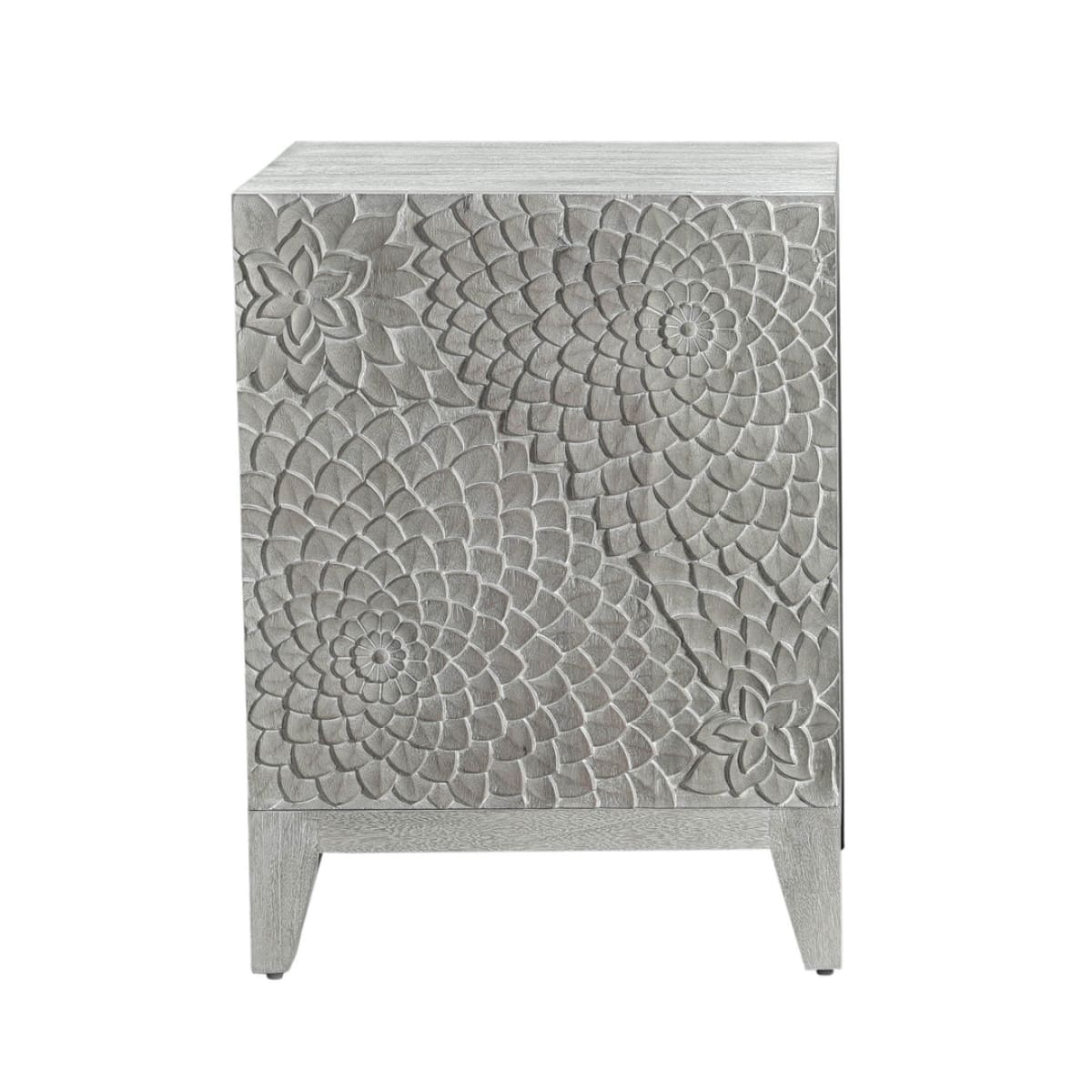 Heaven Side Table - lh-import-sideboards-cabinets