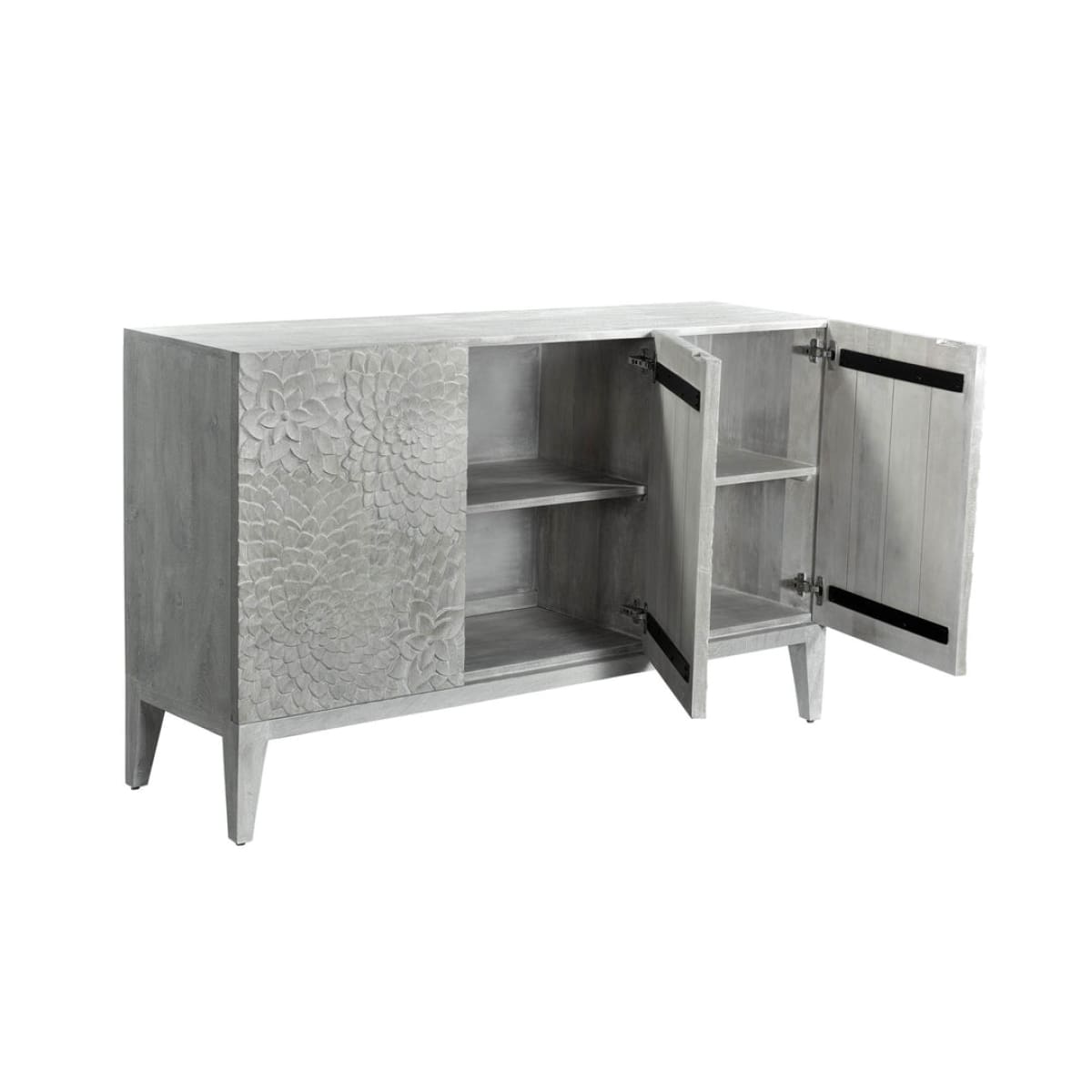 Heaven Sideboard - lh-import-sideboards-cabinets