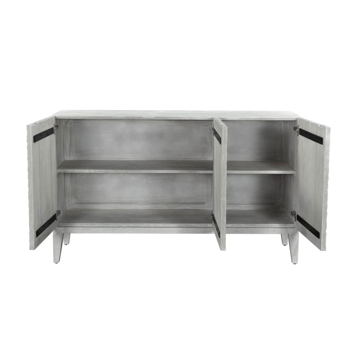 Heaven Sideboard - lh-import-sideboards-cabinets