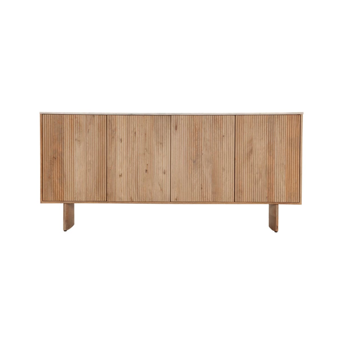 Hedron Sideboard - lh-import-sideboards-cabinets