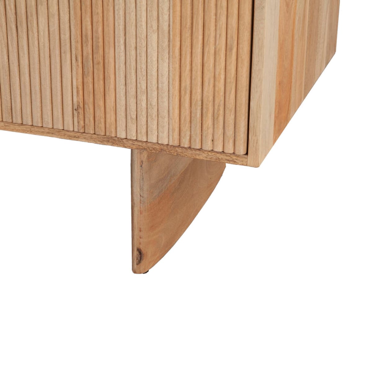 Hedron Sideboard - lh-import-sideboards-cabinets