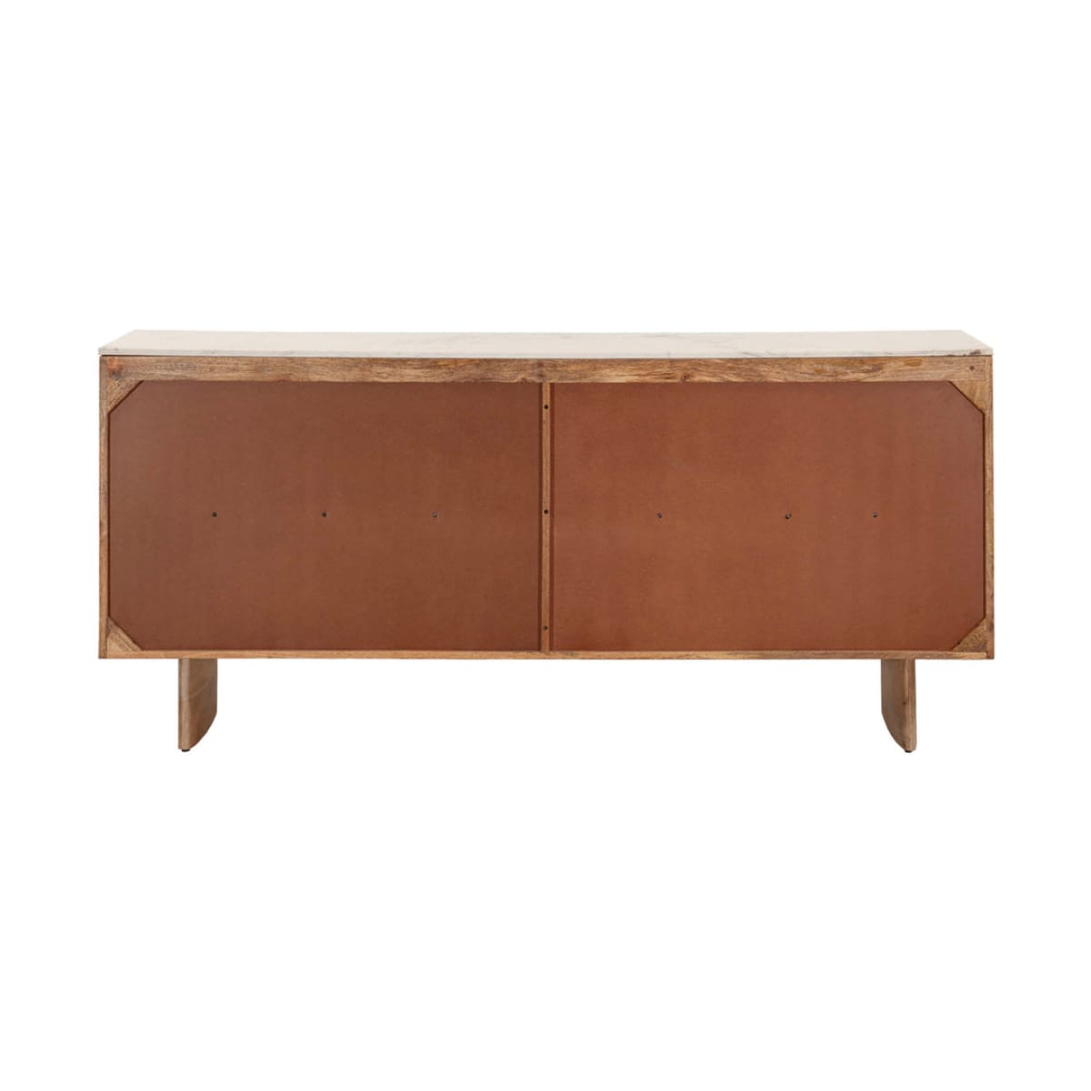 Hedron Sideboard - lh-import-sideboards-cabinets