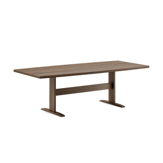 Heidi Table - dining-table