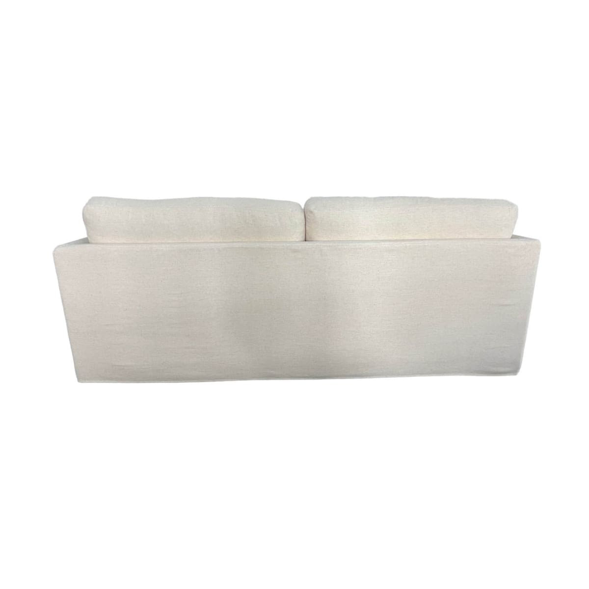 Heston Sofa - Oyster Linen (Performance) - lh-import-sofas