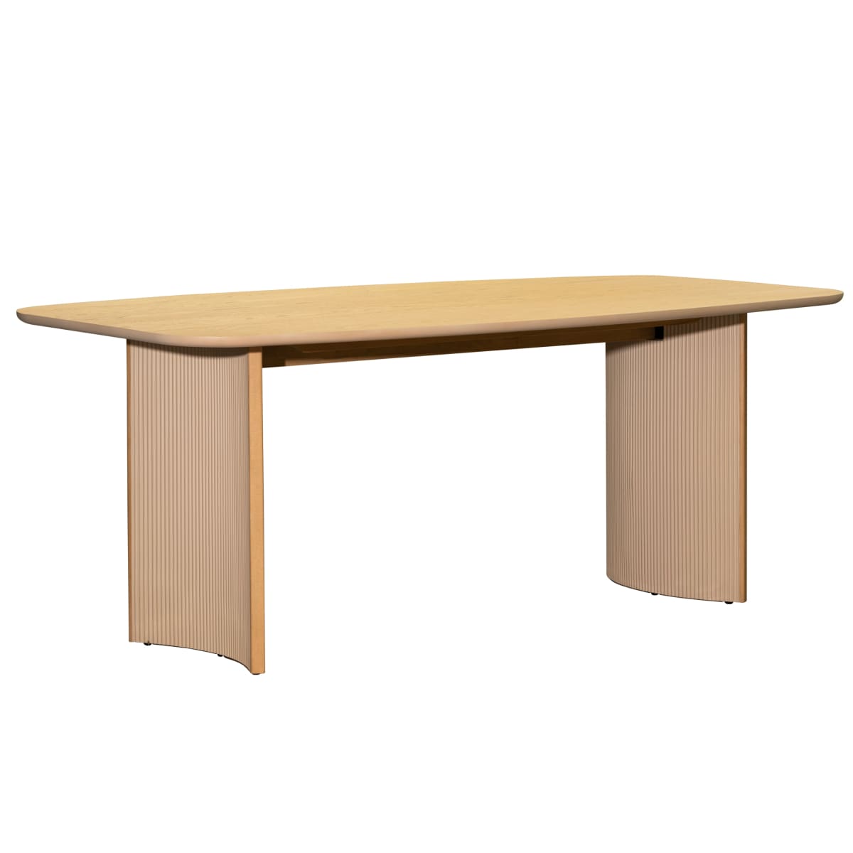 Holm Dining Table - dining-table