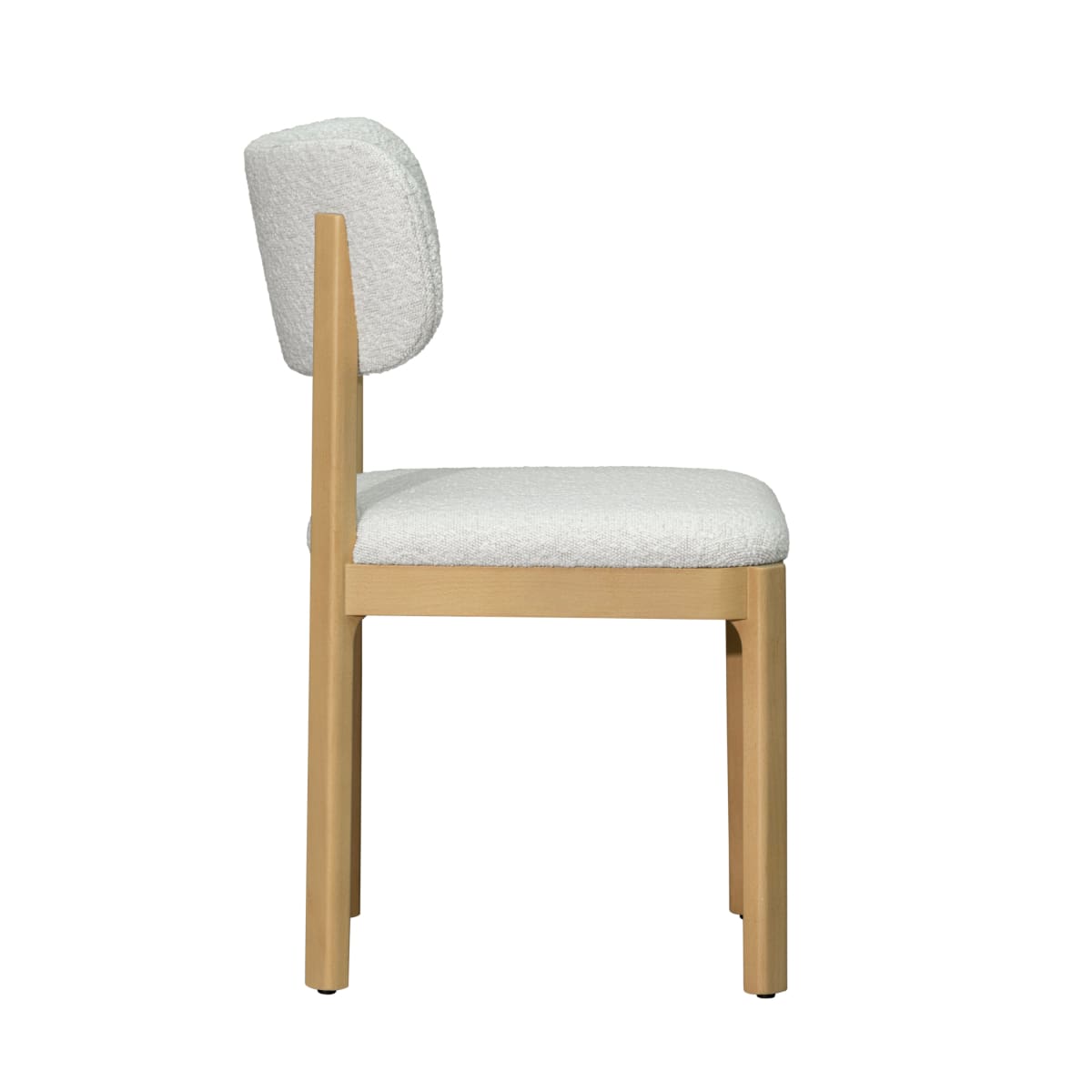 Holm Side Chair - dining-chairs