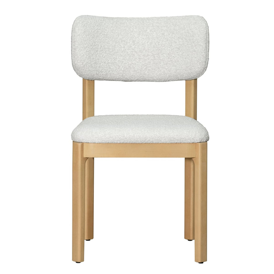 Furniture Barn Dining Chairs