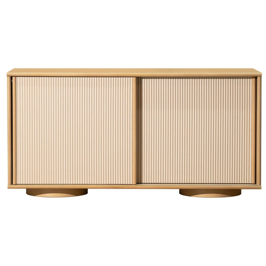 Holm Sideboard - accent cabinet