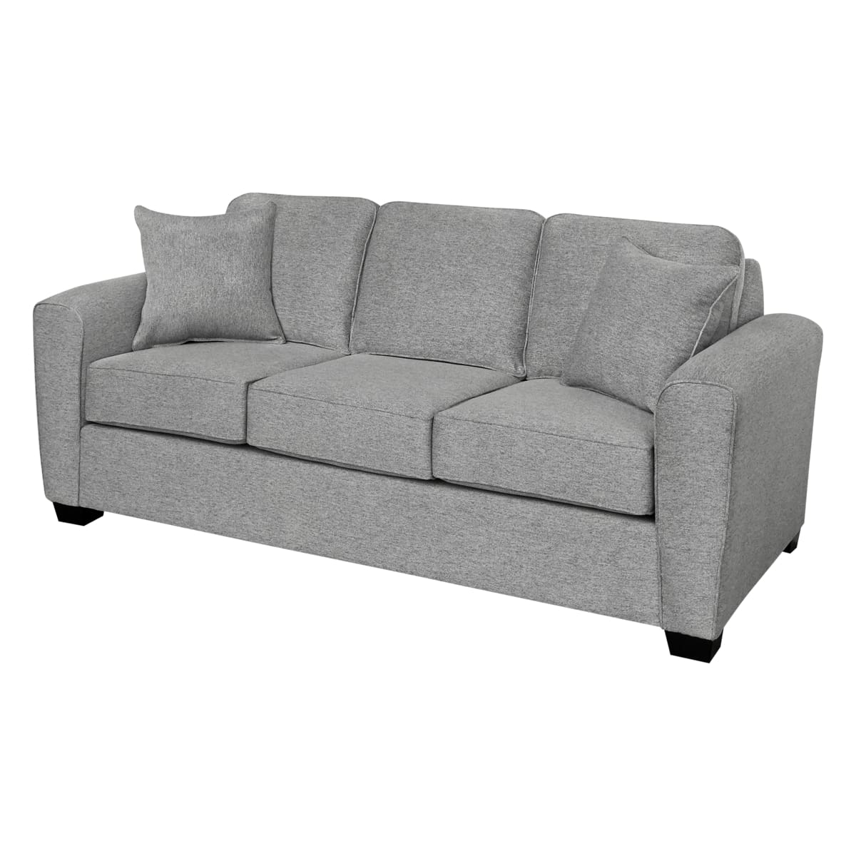 Holyfield Sofa - Sofa