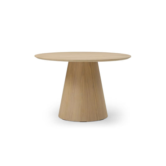 Hoop Dining Table - dining-table