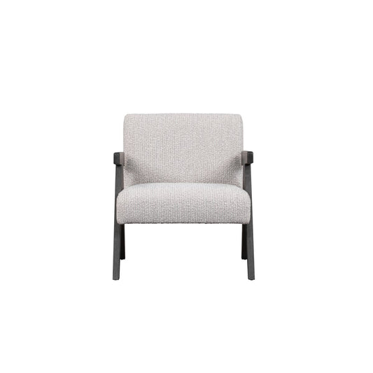 Hudson Accent Chair - accent chairs
