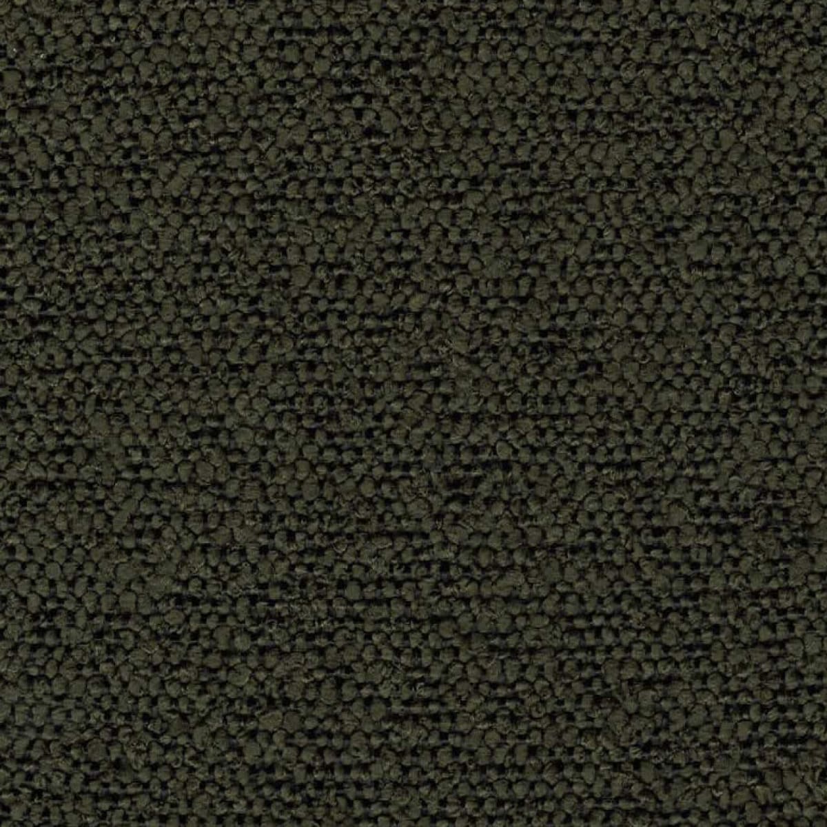 Huntington Club Chair - Moss Boucle - lh-import-accent-club-chairs