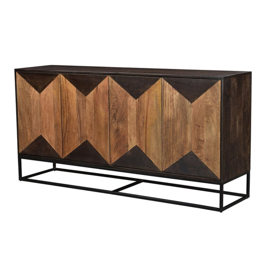 Illusion Sideboard - lh-import-sideboards-cabinets